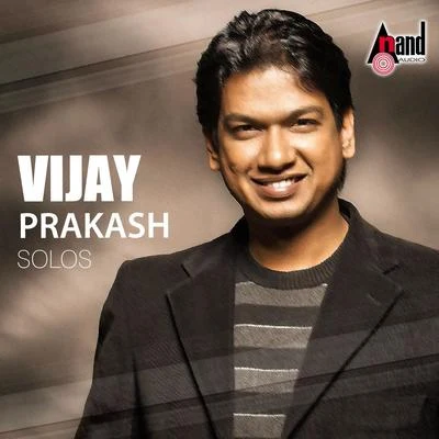 Vijay Prakash Vijay Prakash Hits Solos