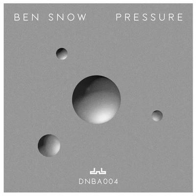 Ben Snow Pressure