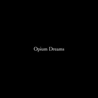 Bladee/Yung Lean Opium Dreams