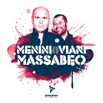 Menini &amp; Viani Massabeo