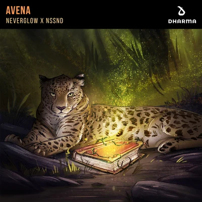 NEVERGLOW/NSSND Avena