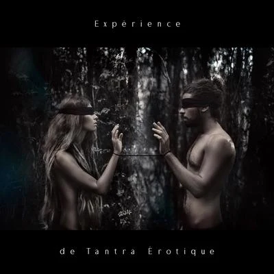 Love Romance Music Zone/Zone de Détente Expérience de Tantra Érotique - Collection de musique spirituelle new age grâce à laquelle vous connaîtrez mieux et plus profondément le corps de votr