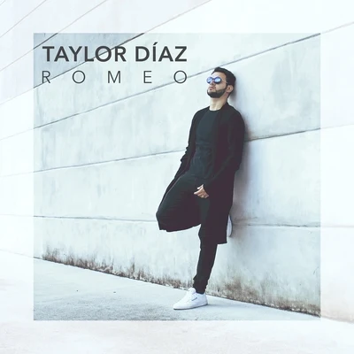 Taylor Díaz Romeo