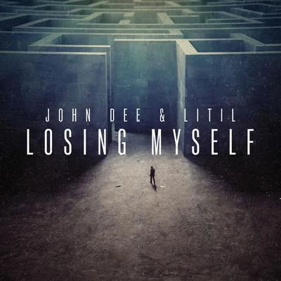 John Dee/Litil Losing Myself