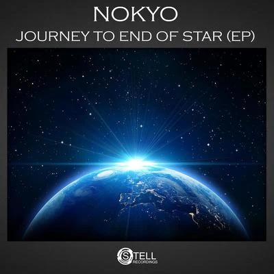 Nokyo Journey To The End of Star