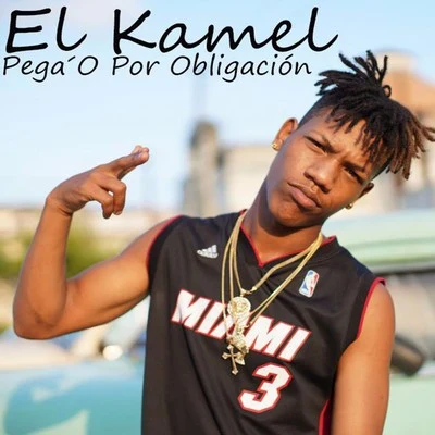 El Kamel Pegao por Obligacion