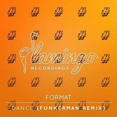 Funkerman Dance (Funkerman Remix Extended)