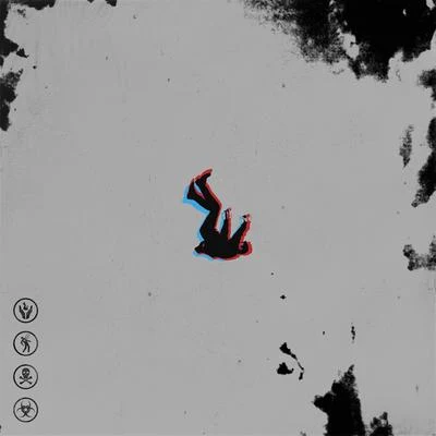 Zhu/Bob Moses Desire (Single Edit)