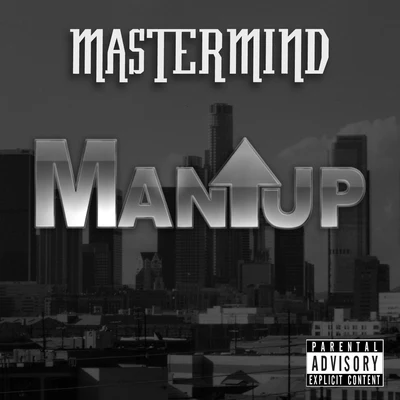 Mastermind Man-Up