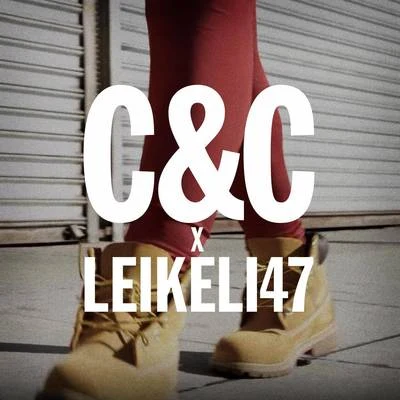 Leikeli47 C&C