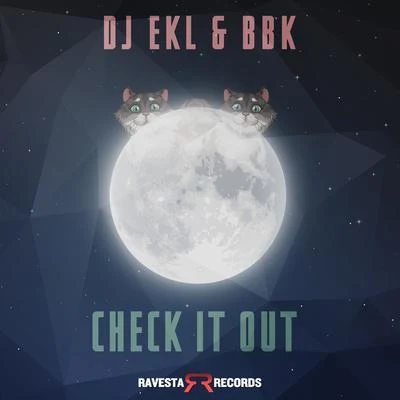 DJ Ekl Check It Out