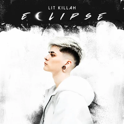 Lit Killah Eclipse