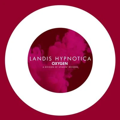 Landis Hypnotica