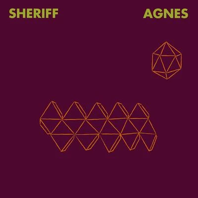 Sheriff Agnes