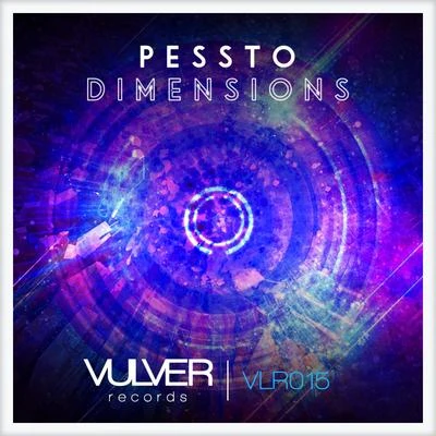 Pessto Dimensions