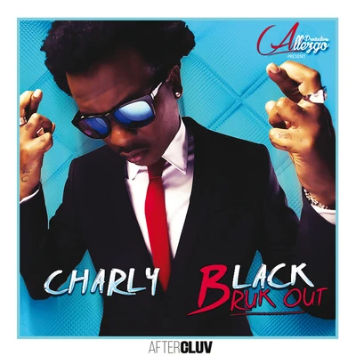 Charly Black Bruk Out