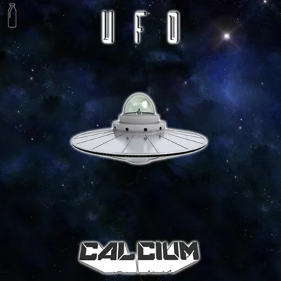 Calcium UFO