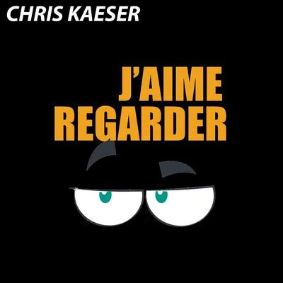 Chris Kaeser Jaime regarder