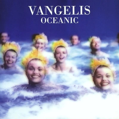 Vangelis Oceanic