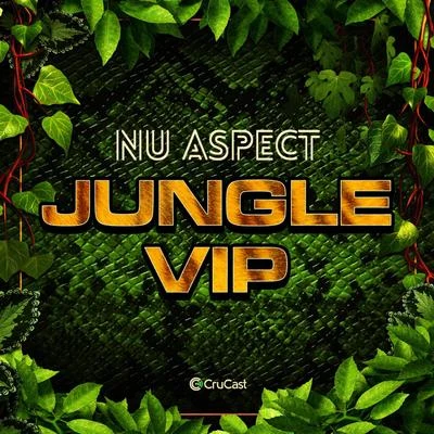 Nu Aspect Jungle Vip