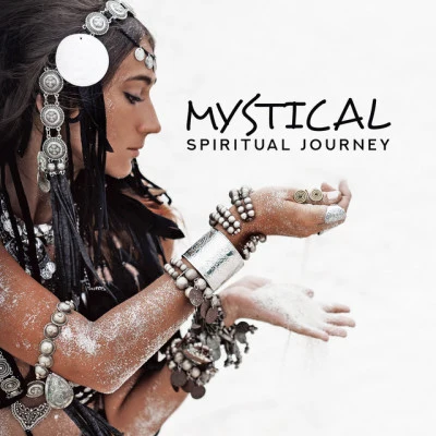 Five Senses Meditation Sanctuary/Sacral Chakra Universe/Aboriginal Native Music mystical spiritual journey: shamanic world, sacral dance, native flute drums, discovery of new senses, deep meditation, shamanic chants