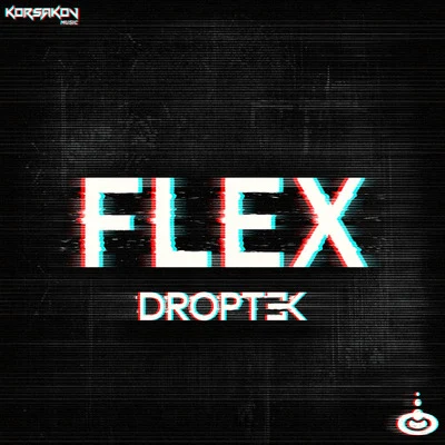 Droptek Flex