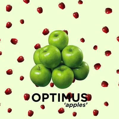 Optimus Apples