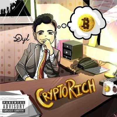 dyl Crypto Rich