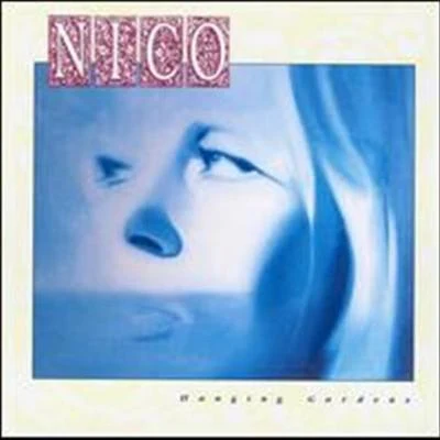 Nico Hanging Gardens