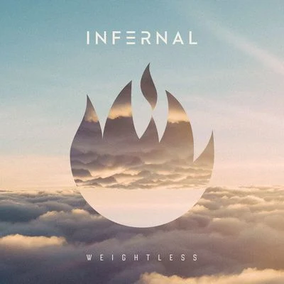 Infernal Weightless