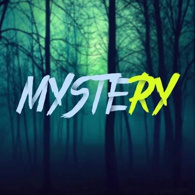 Reli Beats Dark Hard Trap Beat Mystery