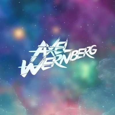 Axel Wernberg Välkommen Hem (Axel Wernberg Bootleg)