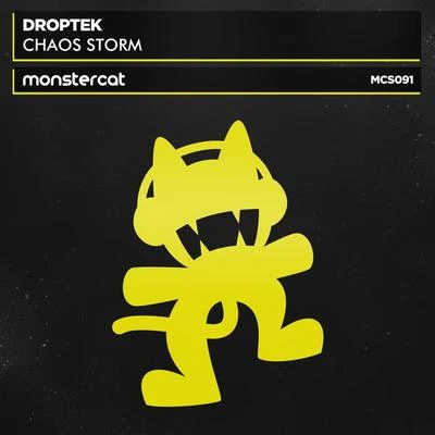 Droptek Chaos Storm