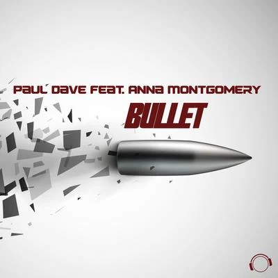 Paul Dave Bullet