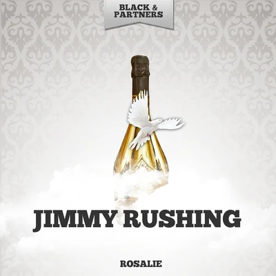 Jimmy Rushing Rosalie