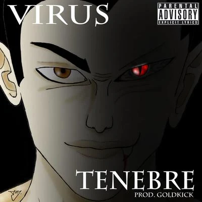 Virus Turbe Tenebre