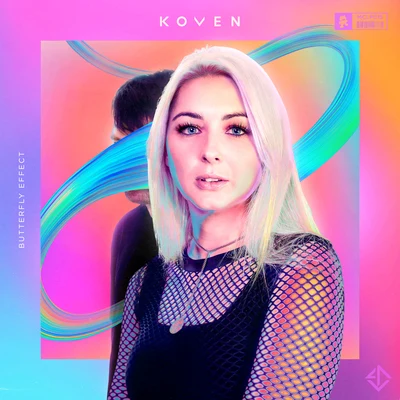 Koven Butterfly Effect