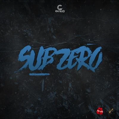 Genio El Mutante Subzero