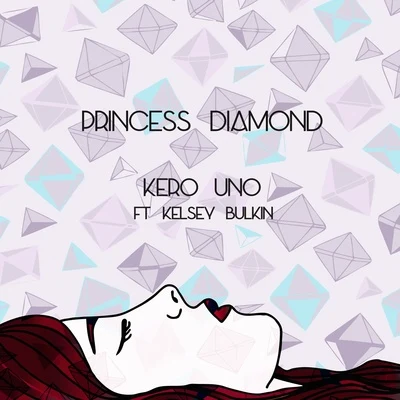 Kero One Princess Diamond