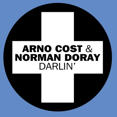 Arno Cost/Norman Doray Darlin