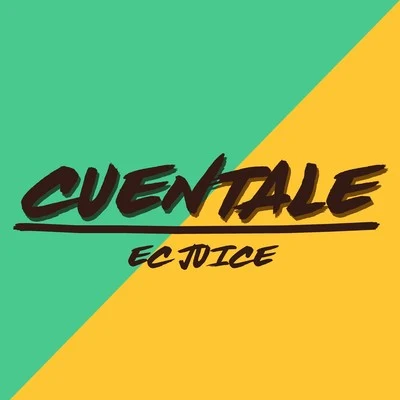 Ec Juice Cuentale