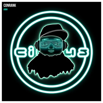 ConRank Ooba