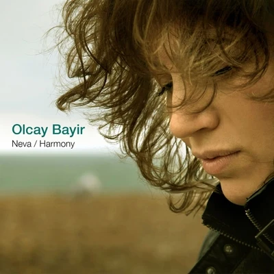 Olcay Bayır NevaHarmony