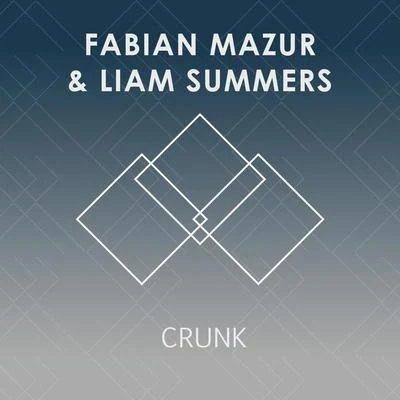 Fabian Mazur Crunk - Single