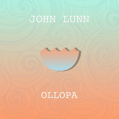 John Lunn Ollopa