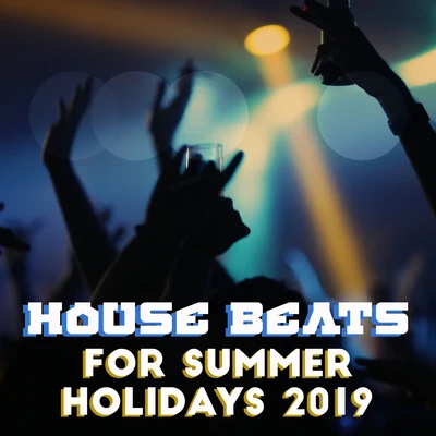 New Chill Out Music/Mega Chillout – Summer Hits 2017/Dance/Lounge/Party 2017 House Beats for Summer Holidays 2019