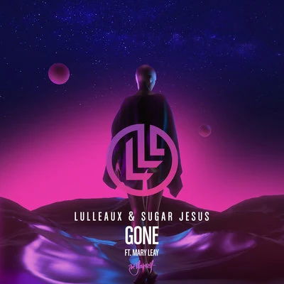 Lulleaux/Sugar Jesus Gone (feat. Mary Leay)