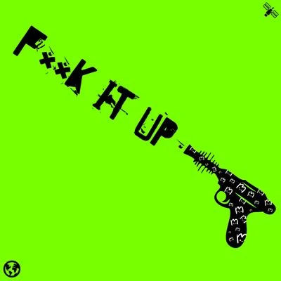 Skales/Plumpy FK IT UP