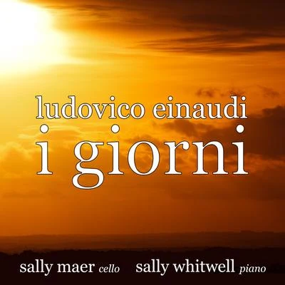 Ludovico Einaudi Ludovico Einaudi: I giorni