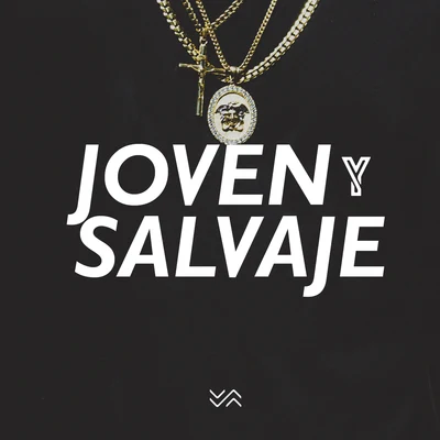 Denyerkin Joven y Salvaje